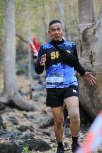 BIB: 7053, , 
                            <button type="button" onclick="openModal(7248256)" class="btn btn-primary btn-sm float-right btn-popup" data-toggle="modal" data-target=".modal-high-quality">
                        <i class="fas fa-shopping-cart"></i> Add to Cart
                    </button>
                                            <button type="button" onclick="isThisMe(7248256, true)" class="btn btn-success btn-sm float-right btn-popup btn-isme hidden" data-toggle="tooltip" data-placement="bottom" title="นี่คือรูปของคุณใช่ไหม คลิกที่นี่เพื่อเอาเข้าอัลบั้ม">
                        <i class="fas fa-plus"></i> Add to album
                    </button>
                    <button type="button" onclick="isThisMe(7248256, false)" class="btn btn-warning btn-sm float-right btn-popup btn-isnotme hidden">
                        <i class="fas fa-ban"></i> Remove from album
                    </button>